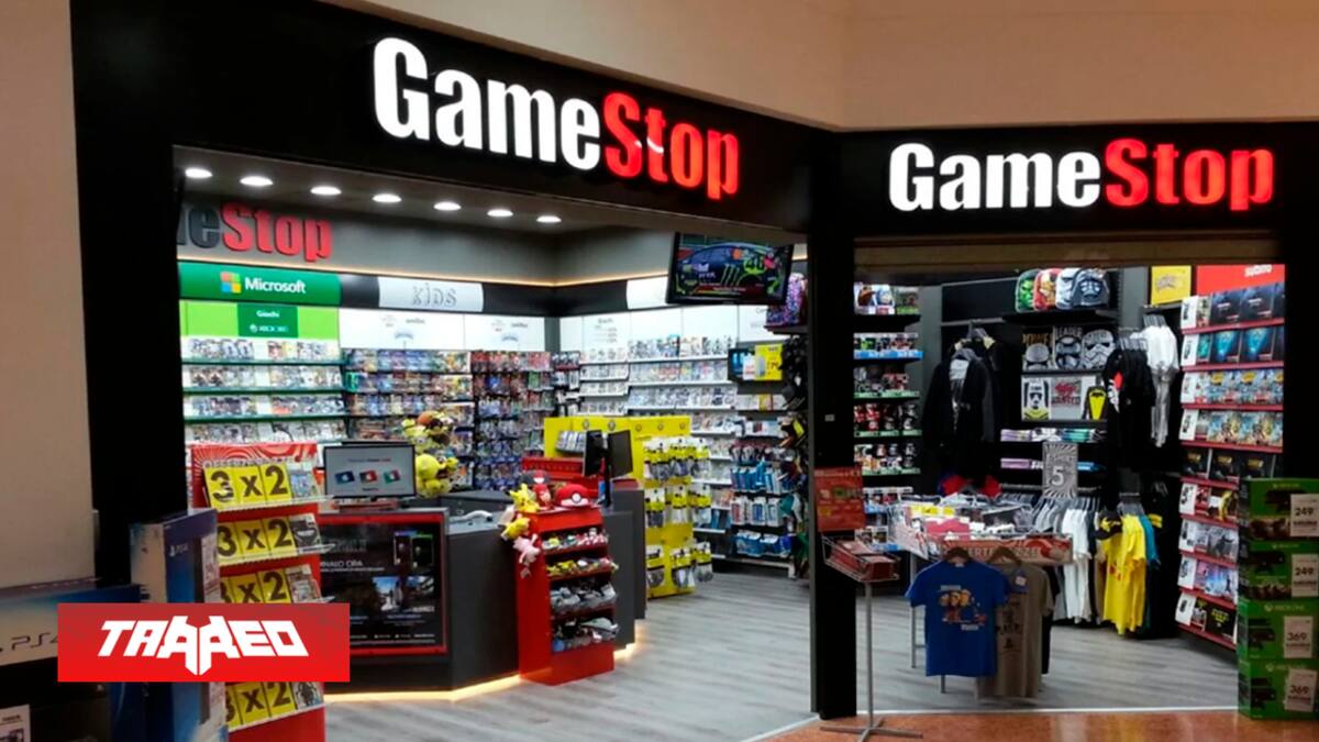 Ya los forzaron a cerrar las tiendas de California