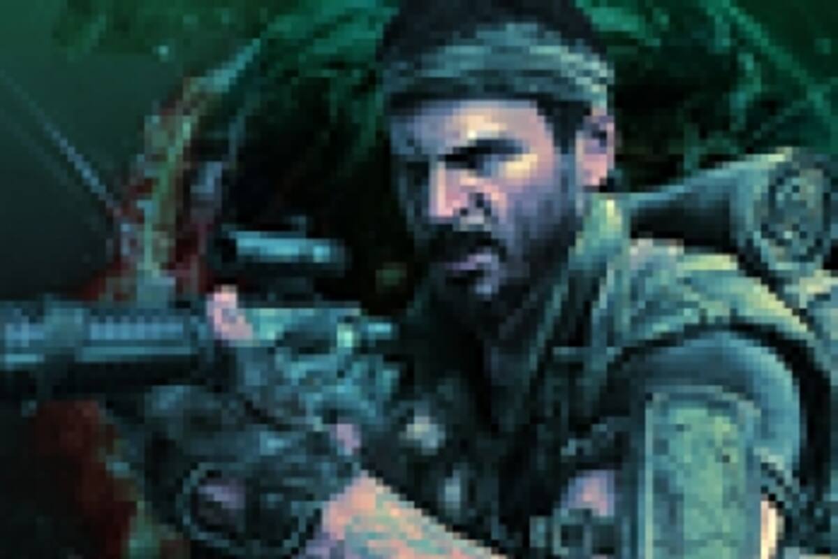 Nuevo Call of Duty será innovador
