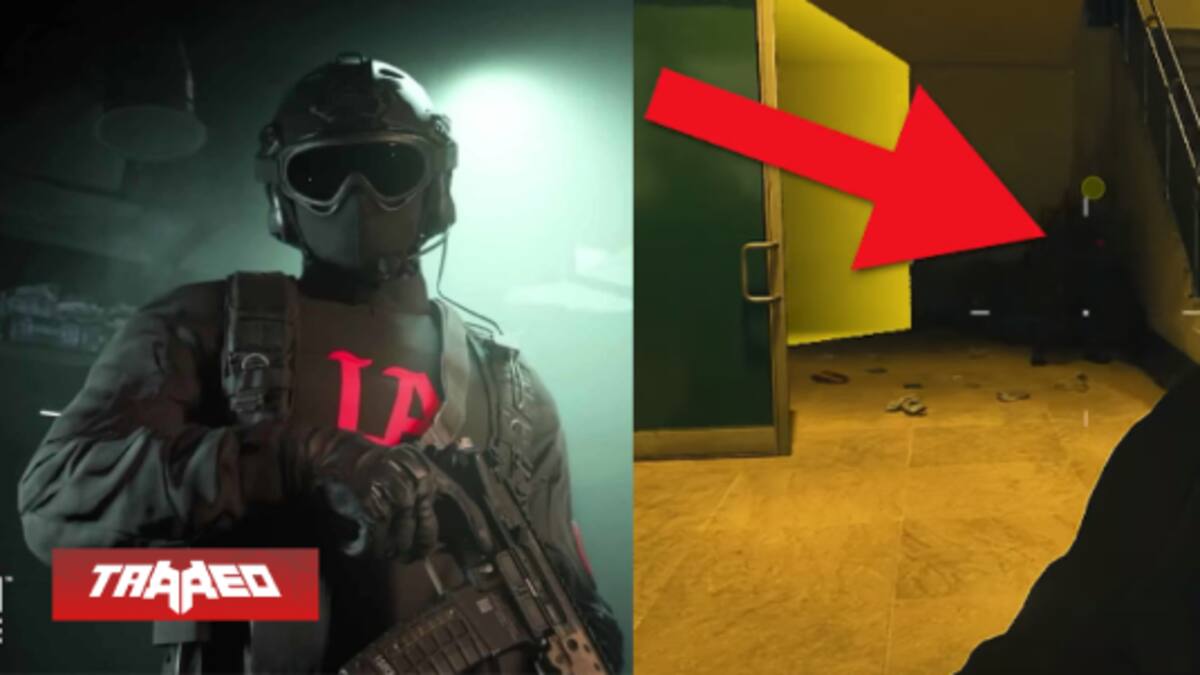 Ya no hace falta hackear, solo tienes que comprar la skin