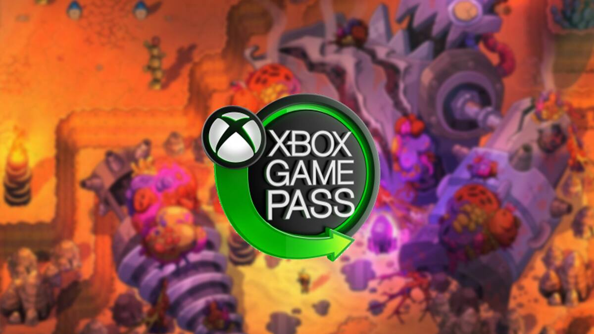 Ya no necesitarás una PC o consola Xbox para disfrutar lo nuevo del estudio de Guacamelee