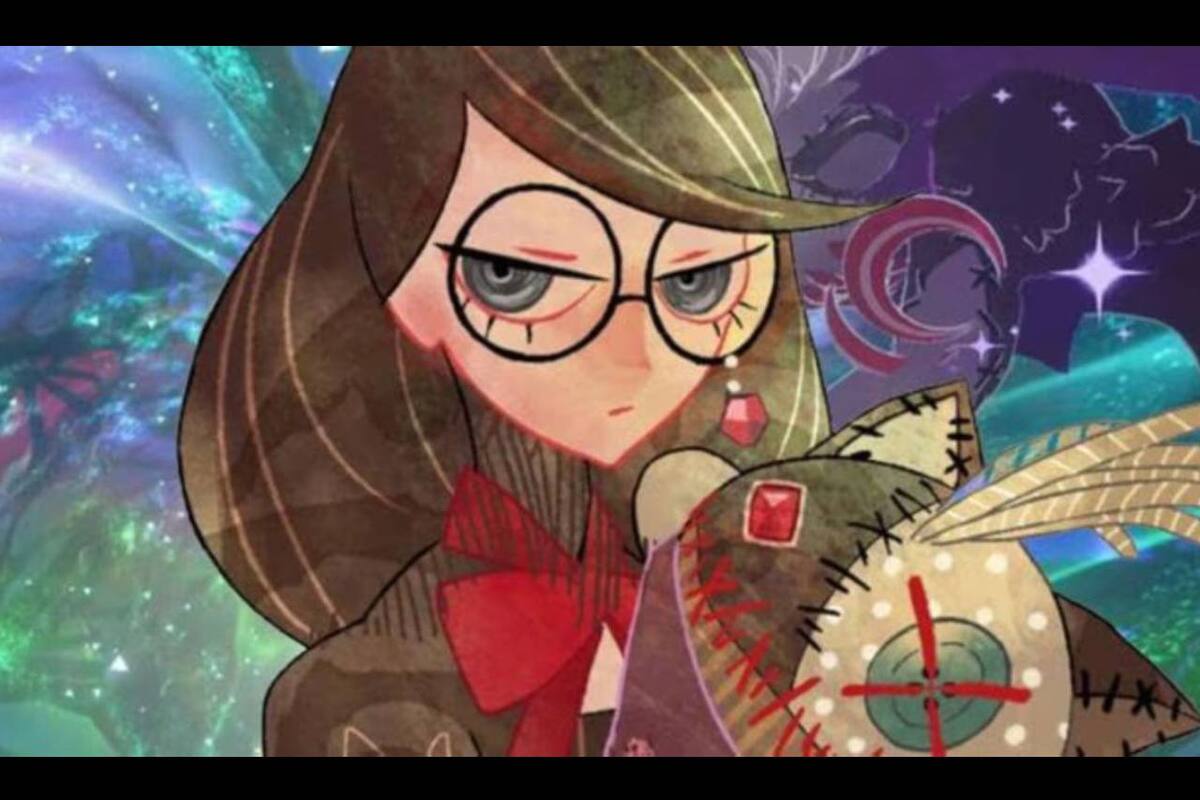 Así puedes desbloquear la mayor dificultad en Bayonetta Origins: Cereza and the Lost Demon