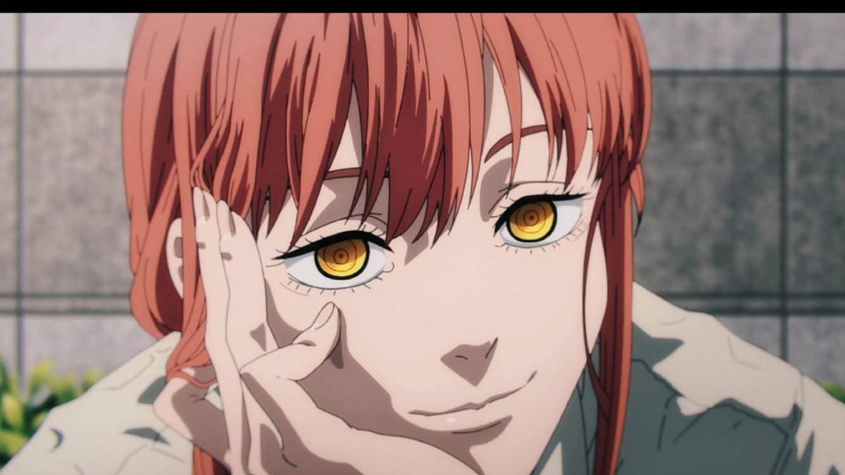 Ya podrás aguantar hasta que se estrene la segunda temporada del anime