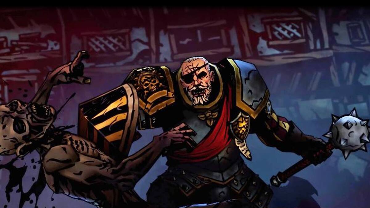 Ya puedes agregar el juego de Red Hook a tu lista de deseados