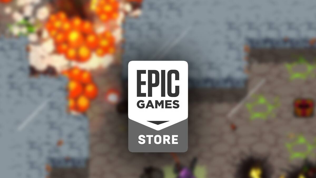 Ya puedes conseguir Costume Quest 2 en la tienda de juegos para PC
