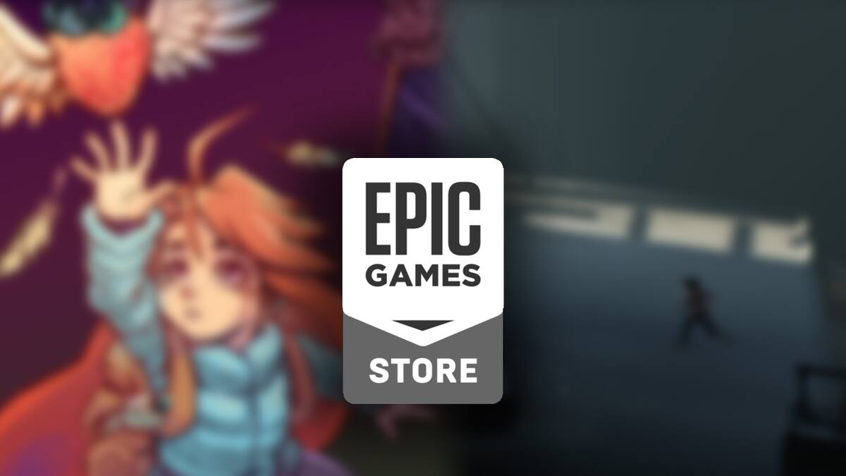 Ya puedes conseguir FEZ gratis en la Epic Games Store