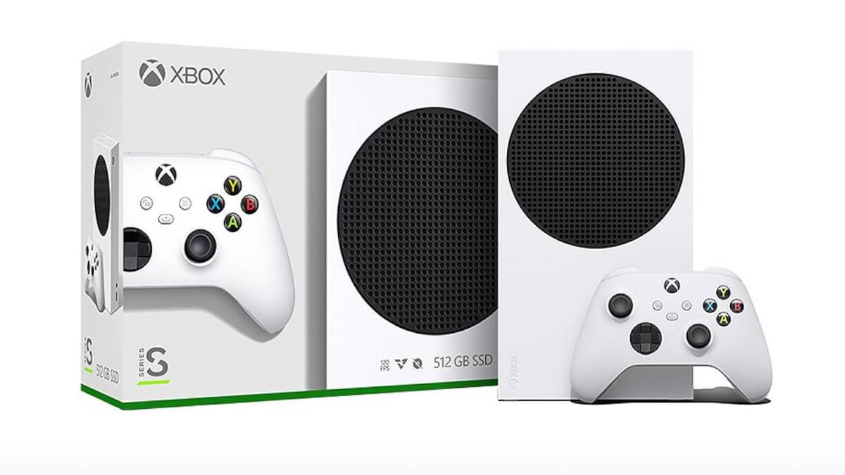 Ya puedes conseguir la consola next-gen a precio reducido