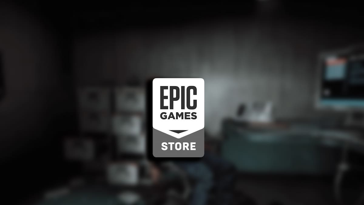 Ya puedes conseguir Q.U.B.E. 2 en la tienda de juegos para PC