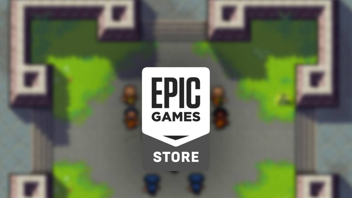 Ya puedes conseguir una aventura nórdica para tu PC