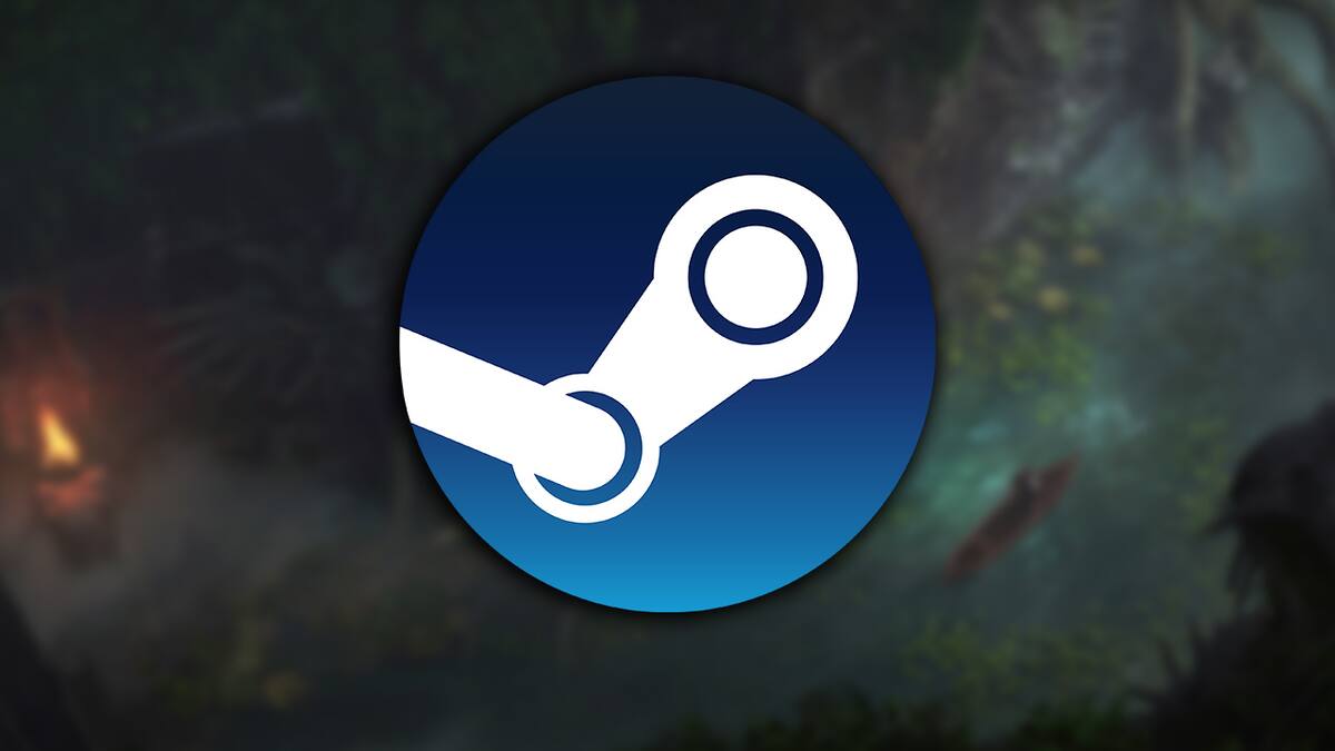Ya puedes darle una oportunidad a este popular y polémico juego de Blizzard Entertainment