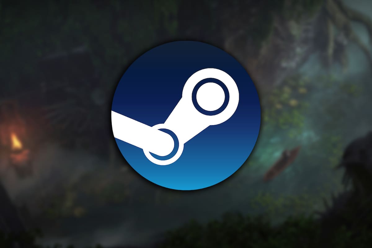 Puedes jugar gratis este exitoso juego AAA de 2023 por tiempo limitado; además, tiene 40% de descuento en Steam