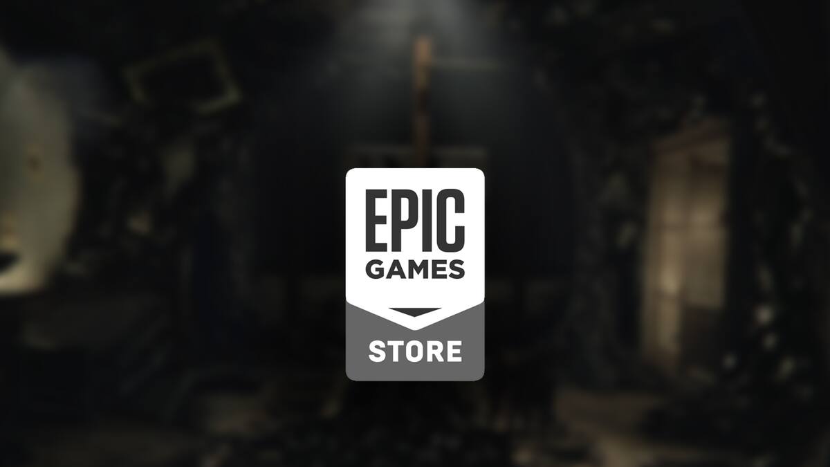 Ya puedes descargar Alan Wake’s American Nightmare gratis