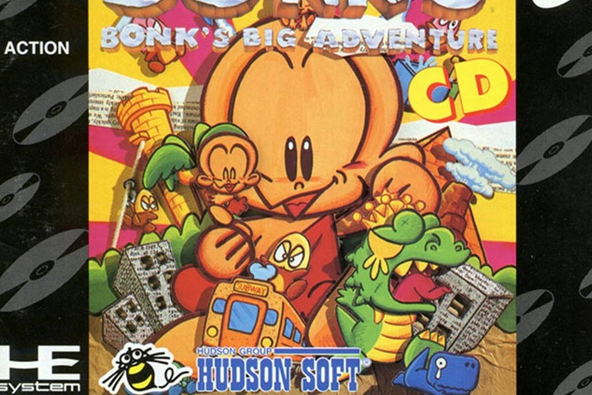La Virtual Console de Wii U añade 2 títulos a su catálogo