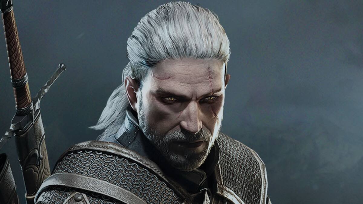 Ya puedes descargar el juego en Xbox One, Steam y GOG.com