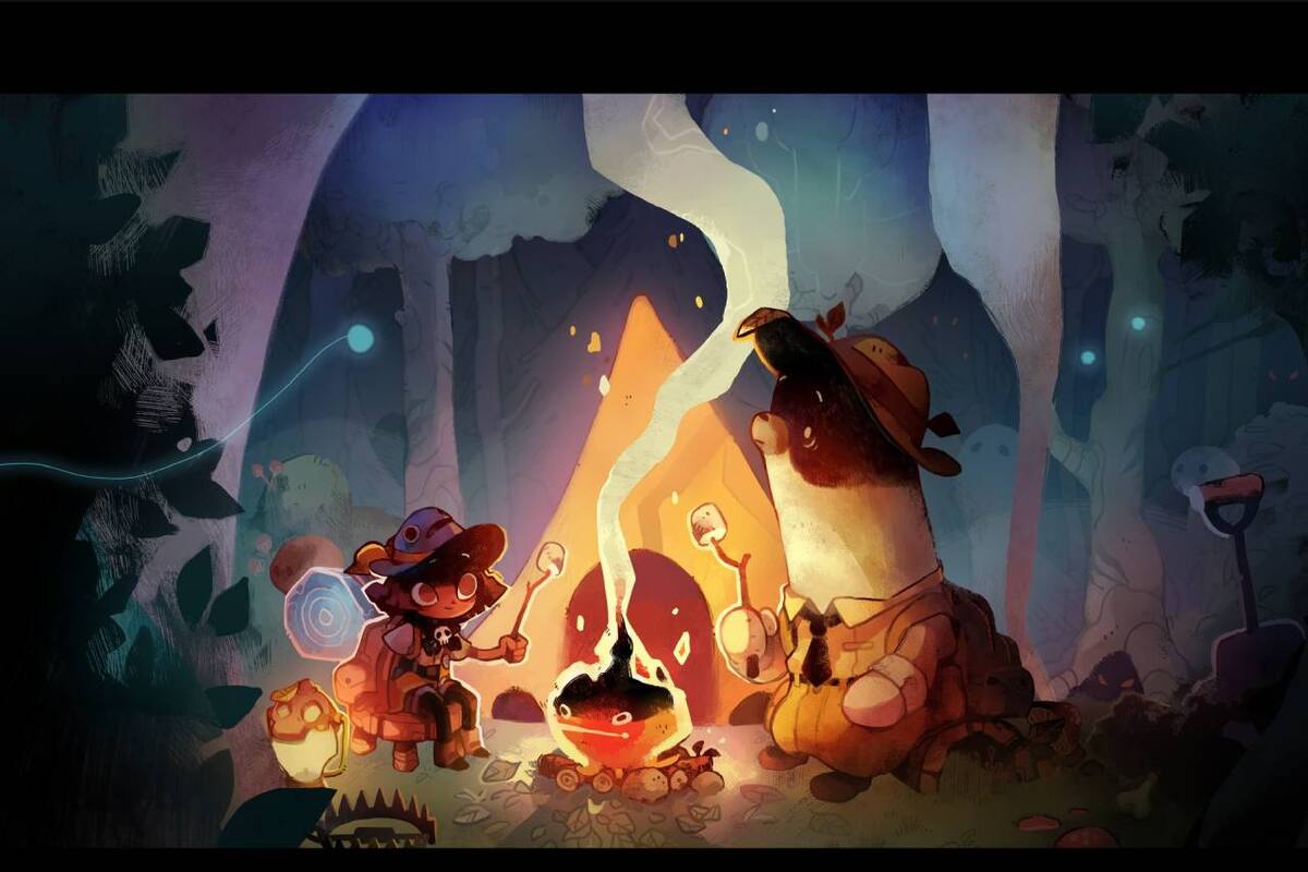 Nintendo Switch Online te dejará jugar gratis un interesante simulador