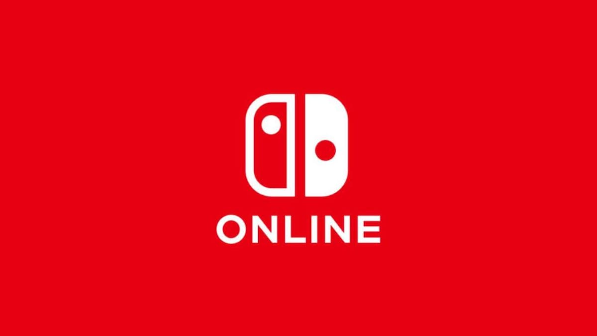 Ya puedes descargar esta propuesta en tu consola híbrida