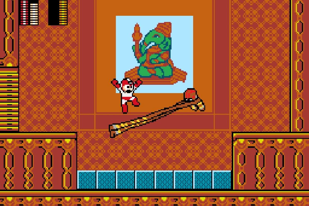 Capcom anuncia sorpresas por el 25 aniversario de Mega Man