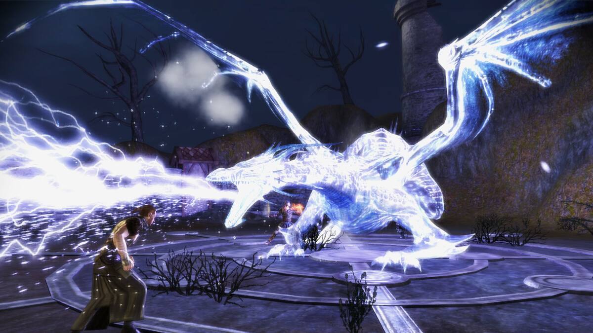 Ya puedes descargarlo del Bazar de Xbox LIVE