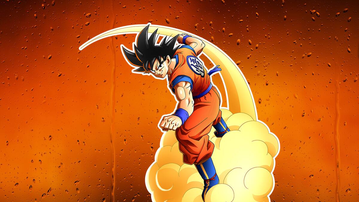 Ya puedes disfrutar la nueva aventura de Gokú en consolas con un genial descuento