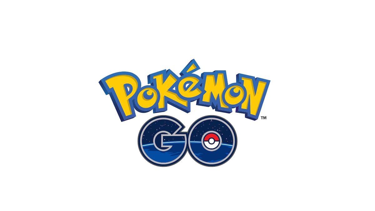 Ya puedes encontrar a Pichu y Togepi en el juego para móviles