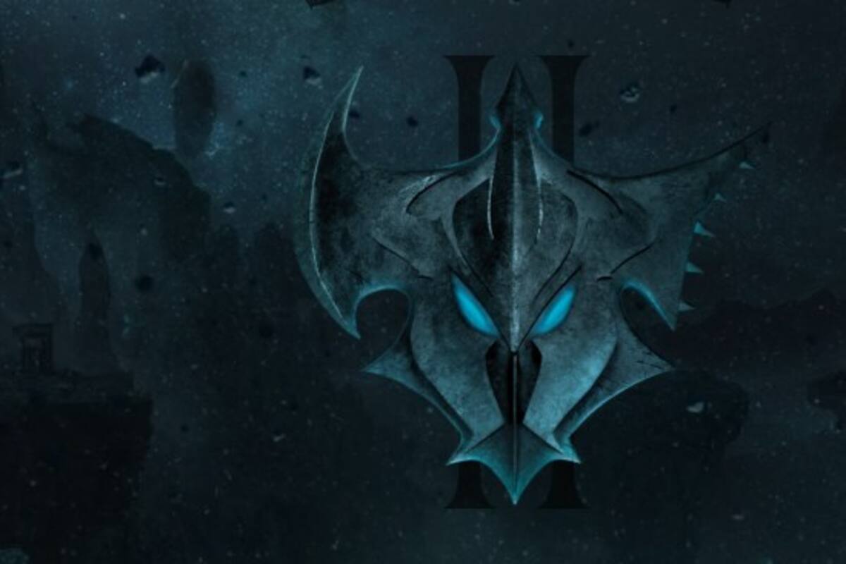 League of Legends: Liberan las primeras canciones del nuevo álbum de Pentakill