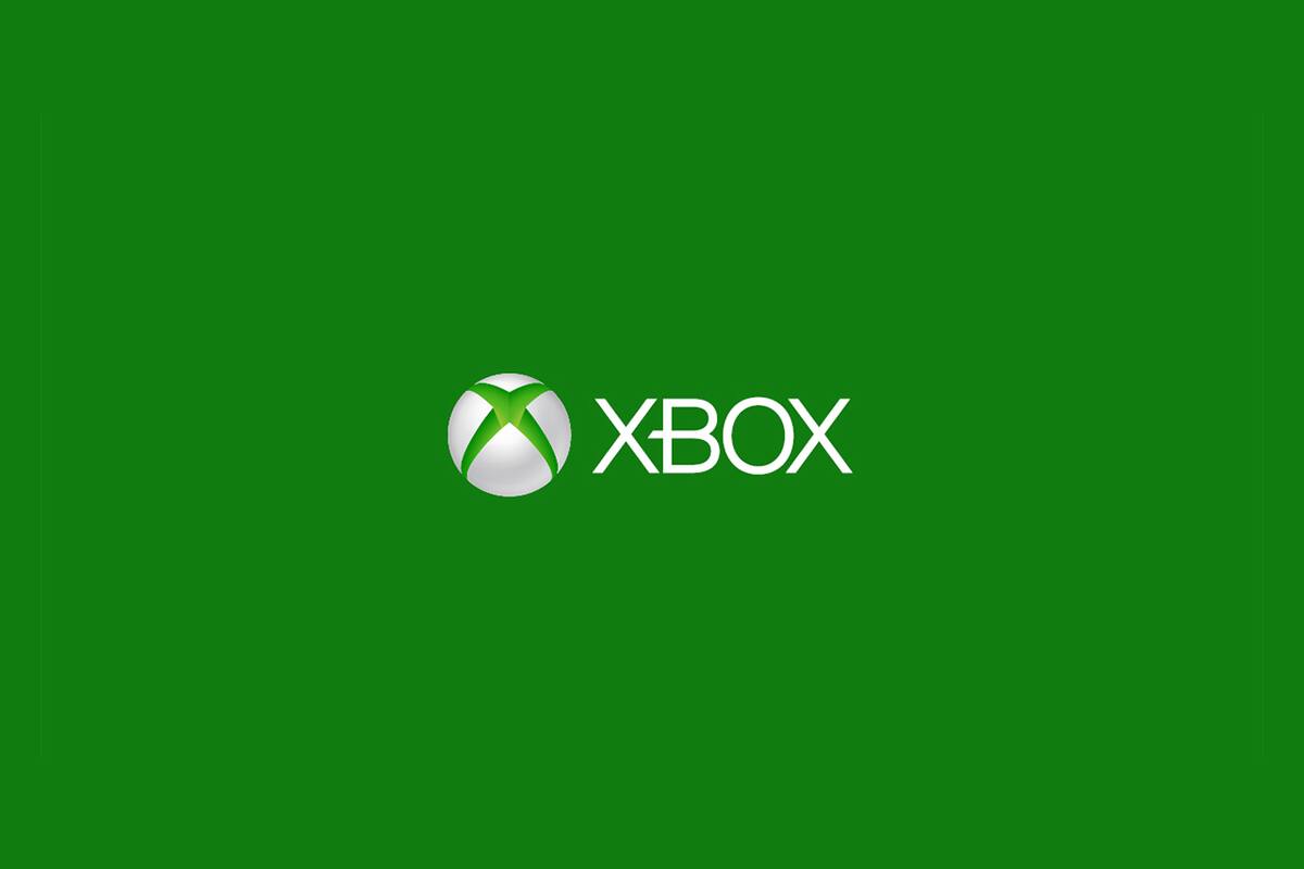 Llegan más juegos al programa de retrocompatibilidad de Xbox One