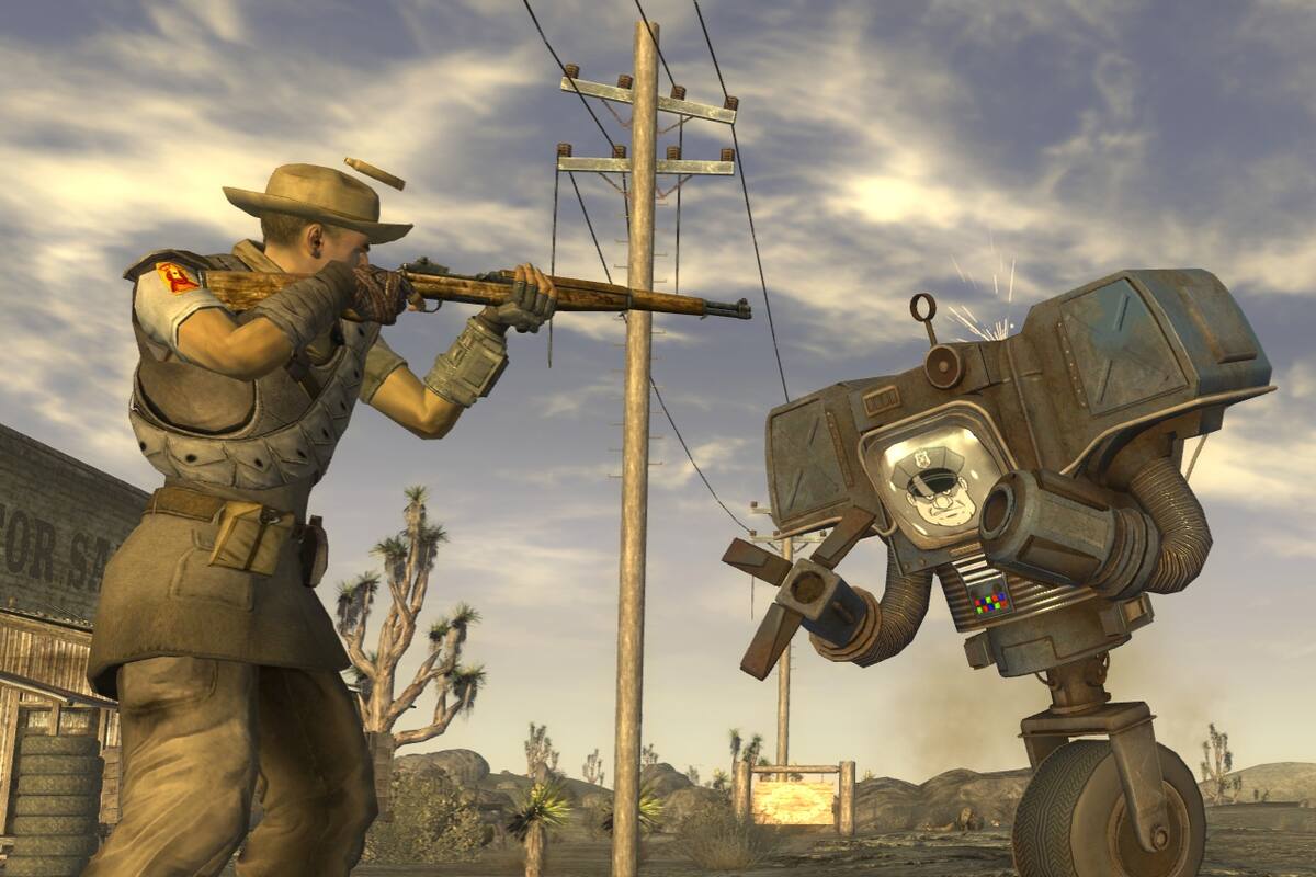 Anuncian 8 nuevos títulos retrocompatibles para Xbox One