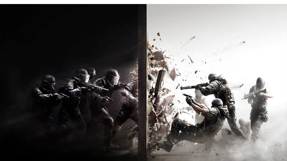 Ya puedes jugar gratis el título por tiempo limitado en PS4, Xbox One y PC