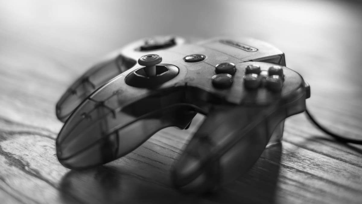 Ya puedes jugar los juegos de Nintendo 64 de Nintendo Switch Online con el control indicado