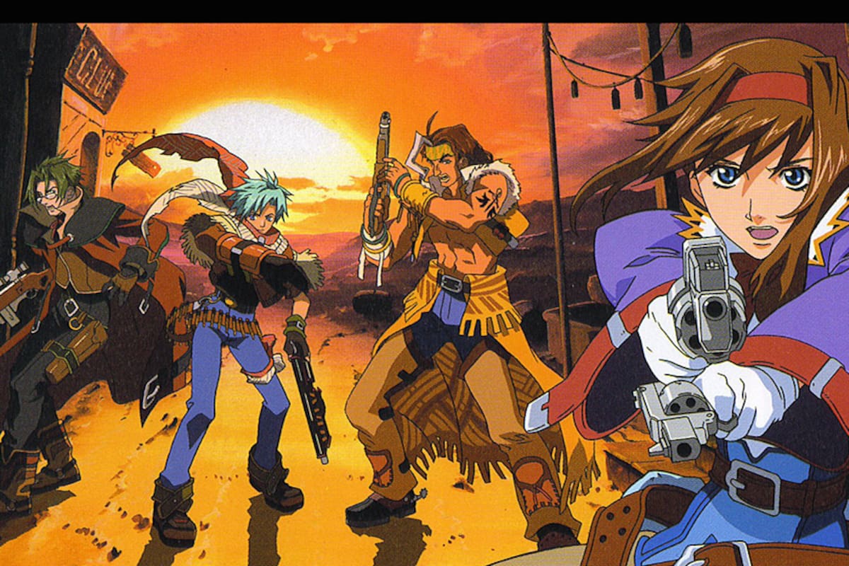 Llegan más juegos de PS2 a PS4