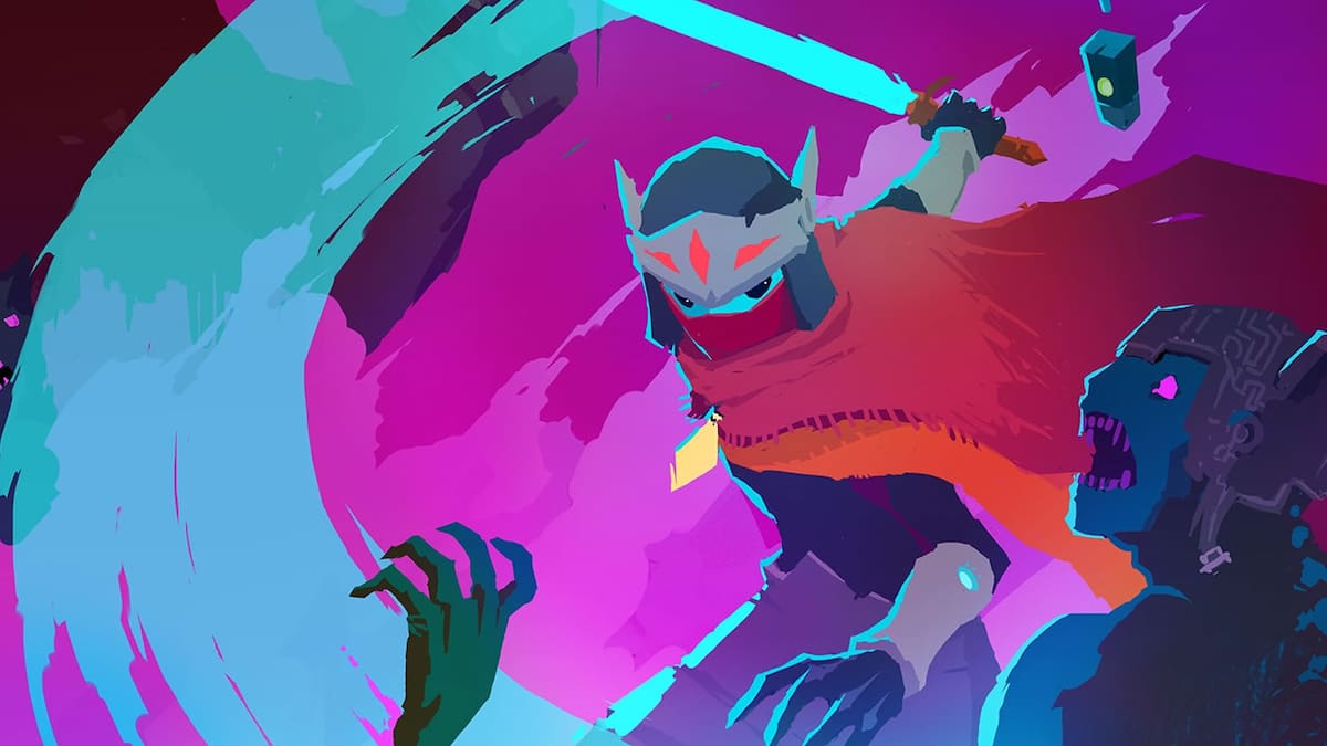 Ya puedes preordenar el RPG de acción de Heart Machine