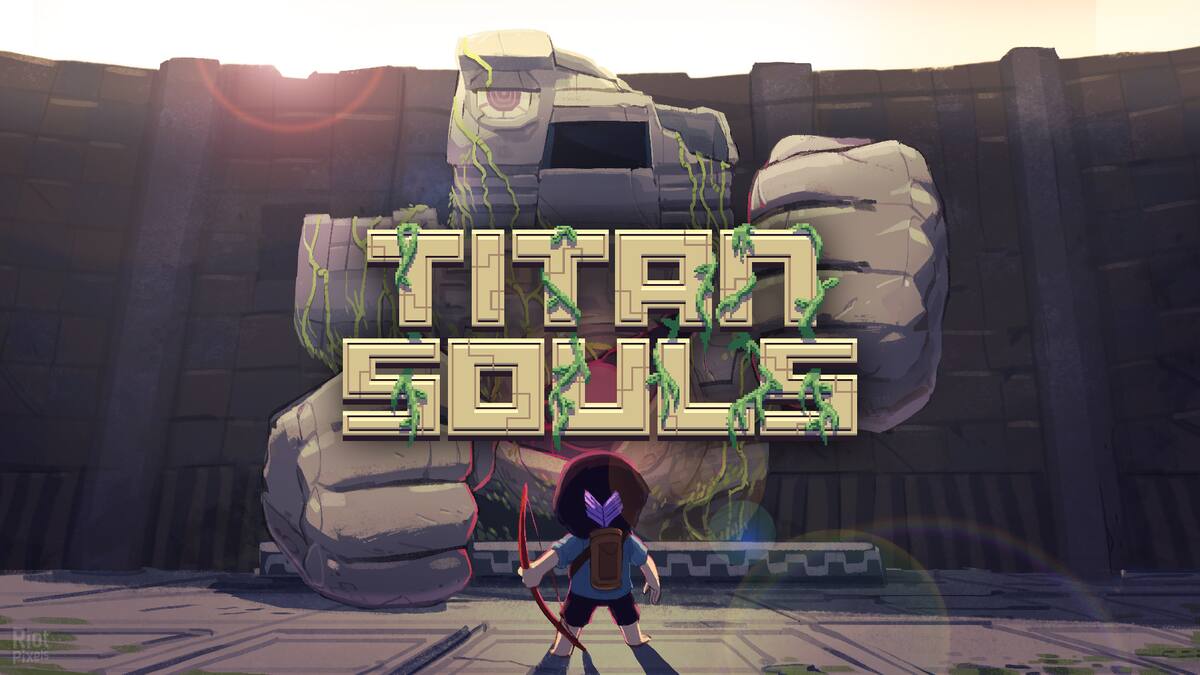 Ya puedes probar este difícil juego indie