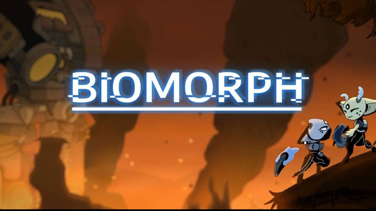 Ya puedes probar un demo gratuito del título en tu ordenador
