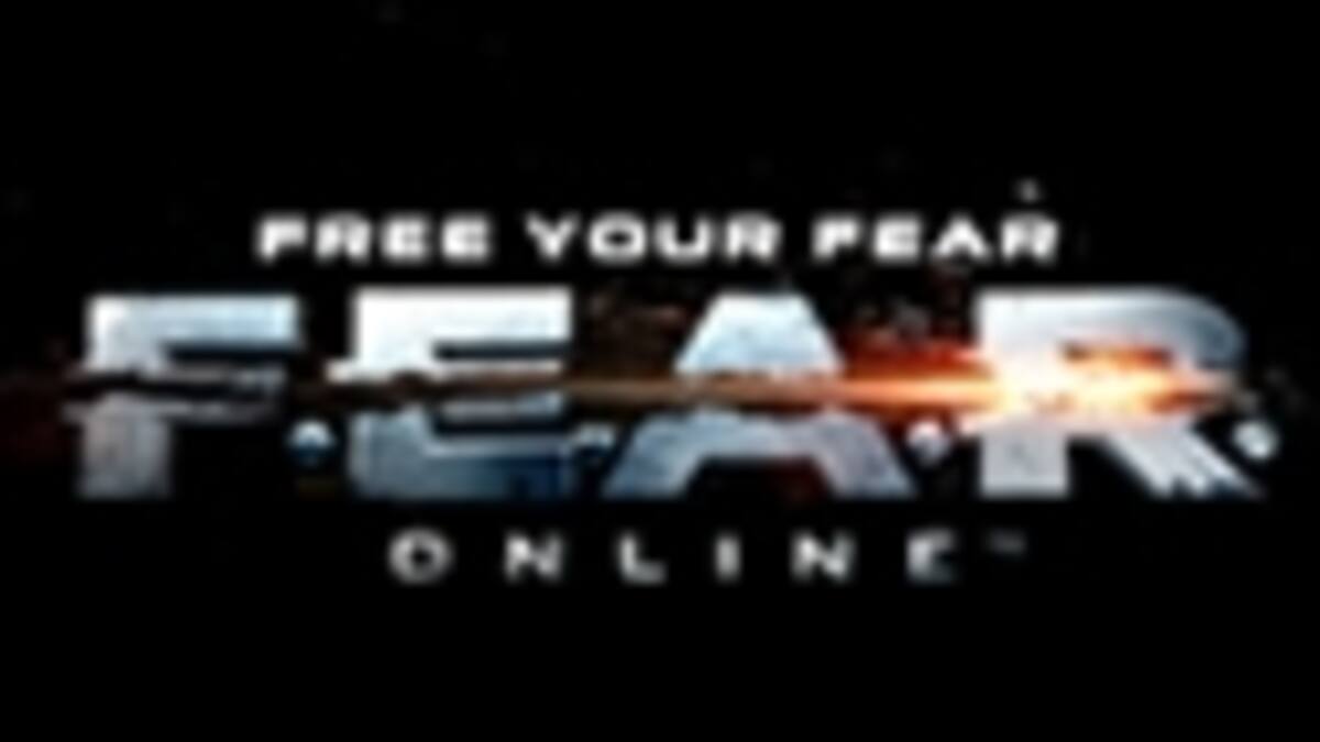 Ya puedes registrarte para participar en la Beta del juego