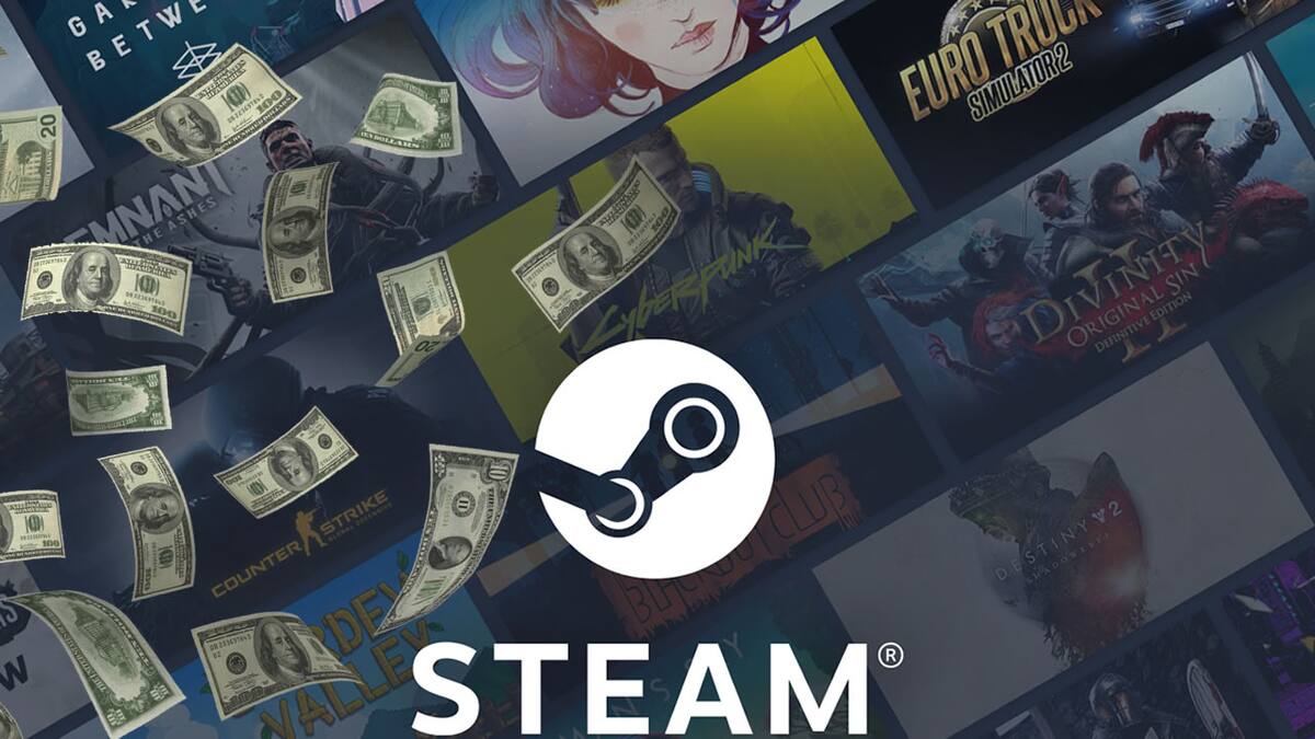 Ya puedes saber con mayor detalle sobre los juegos más populares