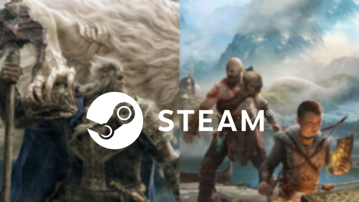Ya puedes votar por los mejores juegos del año en la plataforma de gaming en PC