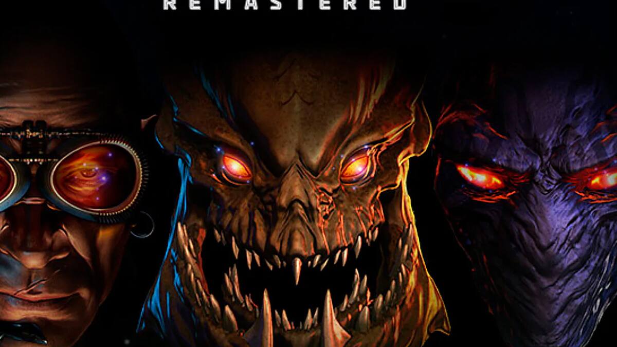 Ya revelaron cuáles son los juegos que se unirán a Prime Gaming en agosto