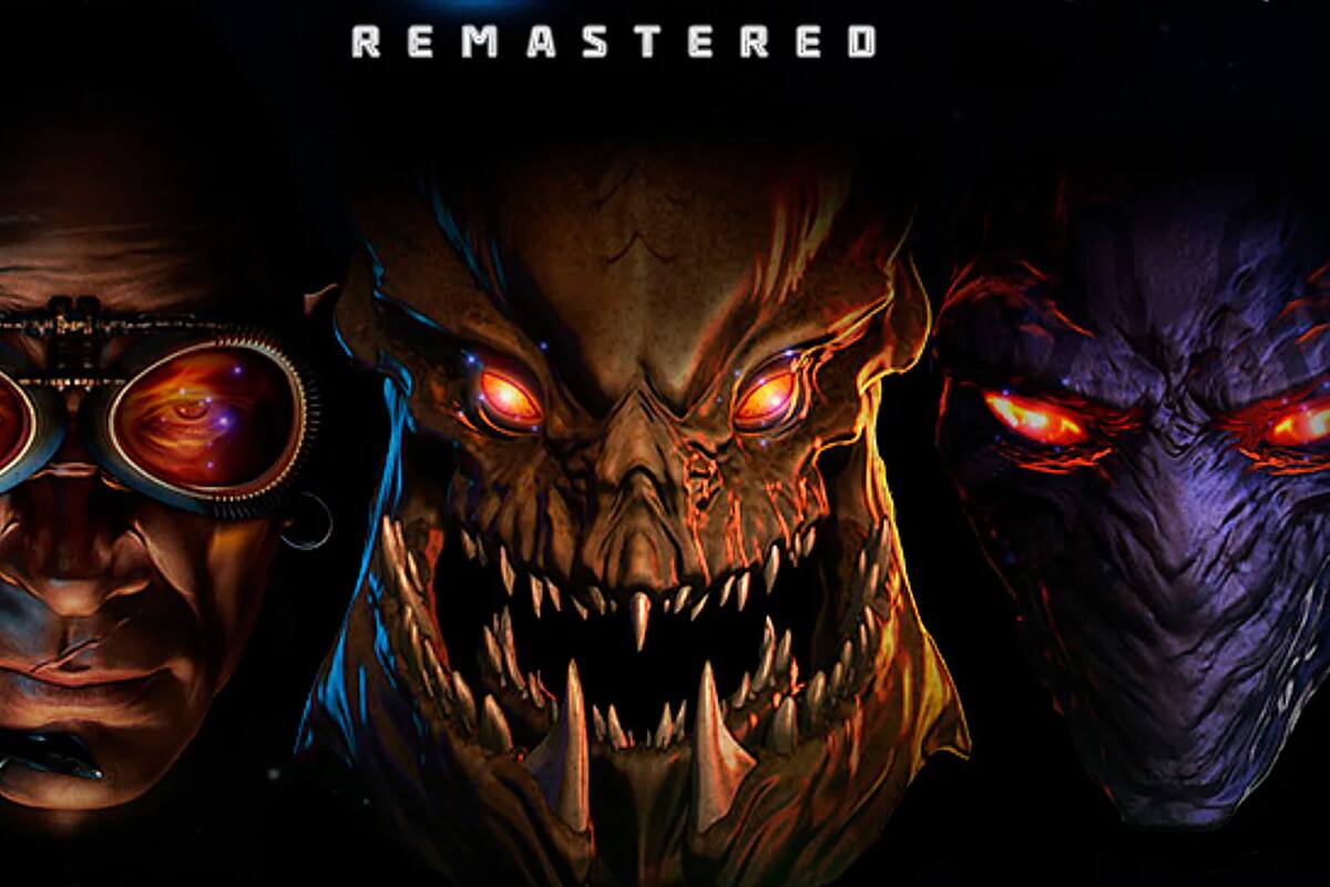 ¿Tienes Amazon Prime? Consigue StarCraft: Remastered y 5 juegos más gratis