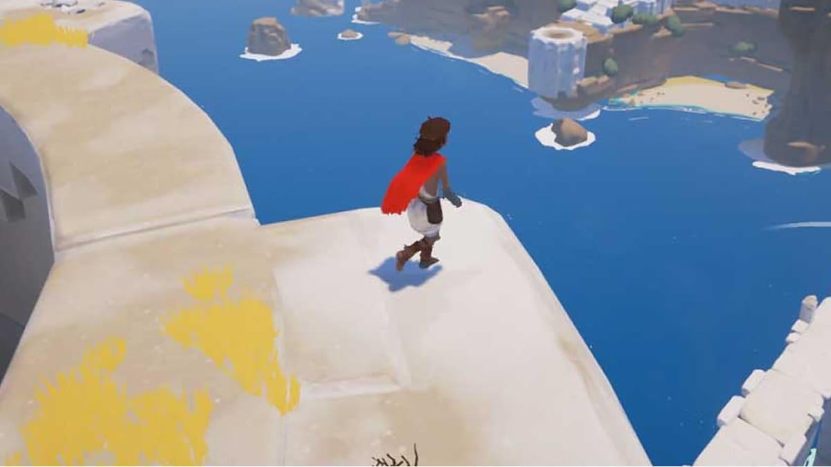 Ya sabemos cual será el siguiente título gratuito de la Epic Games Store