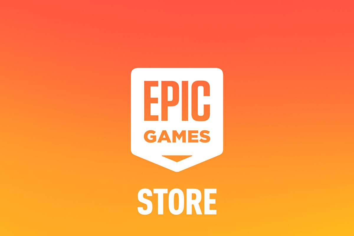 Gratis: la Epic Games Store regalará un juegazo de acción con reseñas muy positivas en abril
