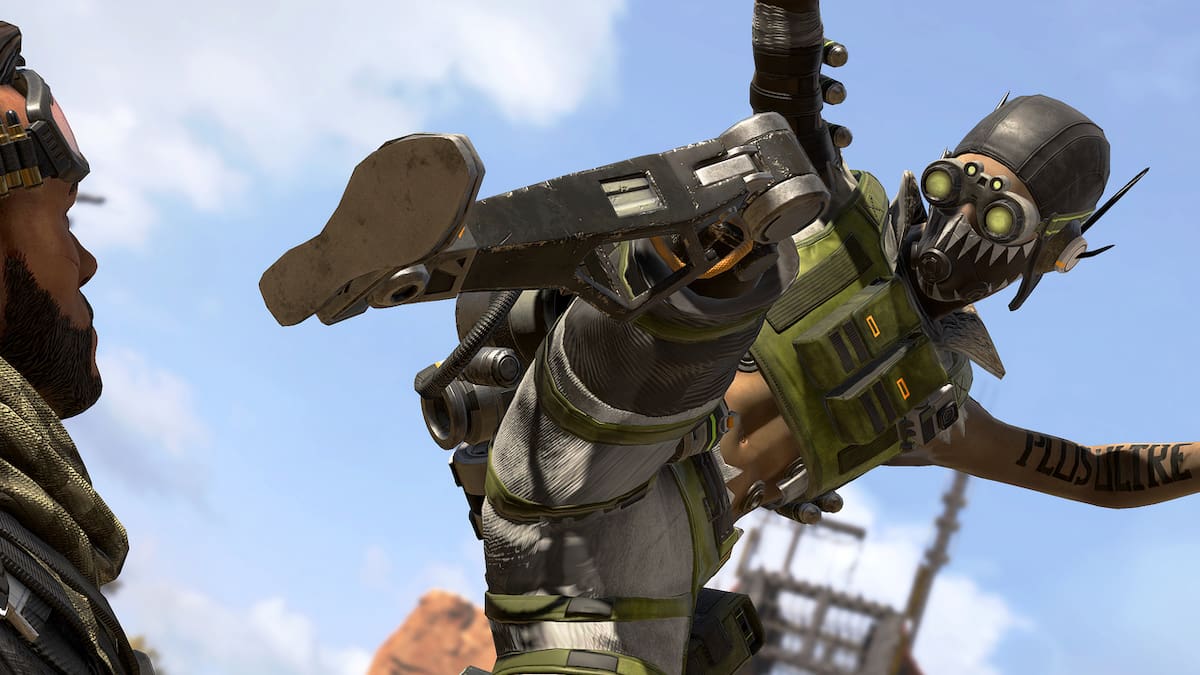 Ya sabemos cuándo debutará el Battle Pass del Battle Royale
