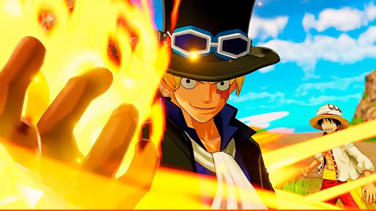 Ya sabemos cuando se estrenará el DLC Where Justice Lies