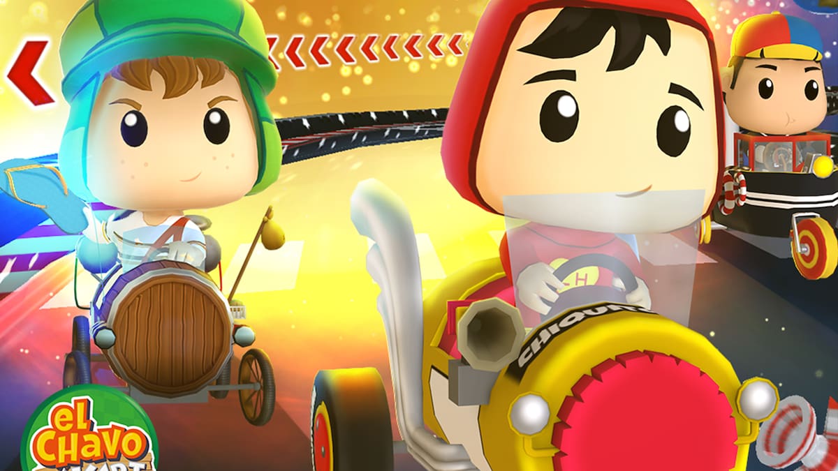 Ya sabemos cuántas personas han descargado el juego para móviles