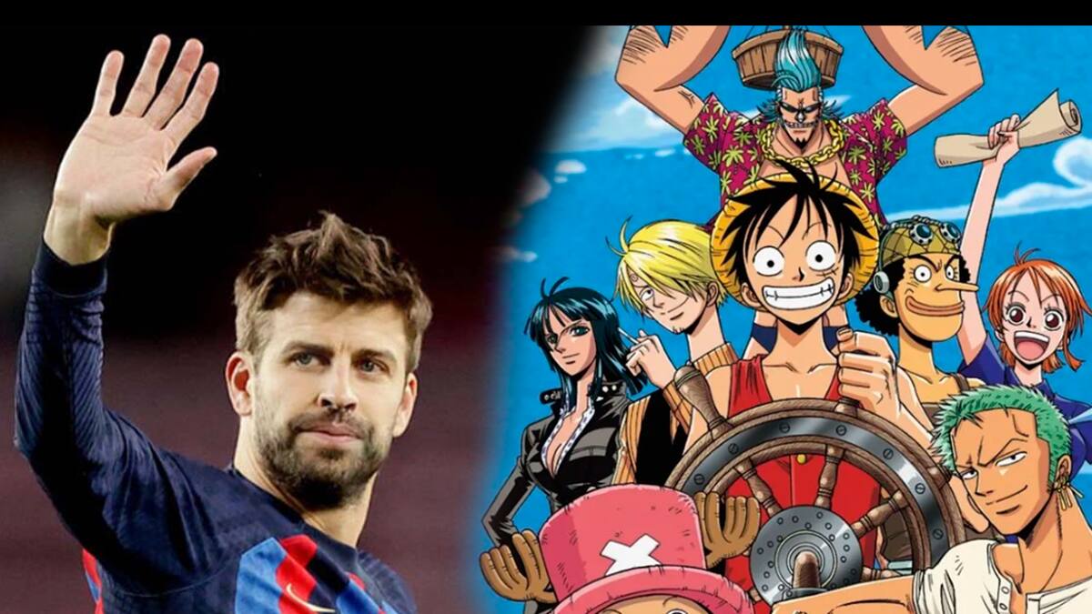 Ya sabemos qué ha estado haciendo el exfutbolista desde que se retiró