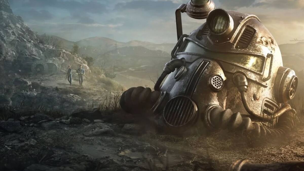Ya sabemos quién va a dirigir el primer capítulo de la serie