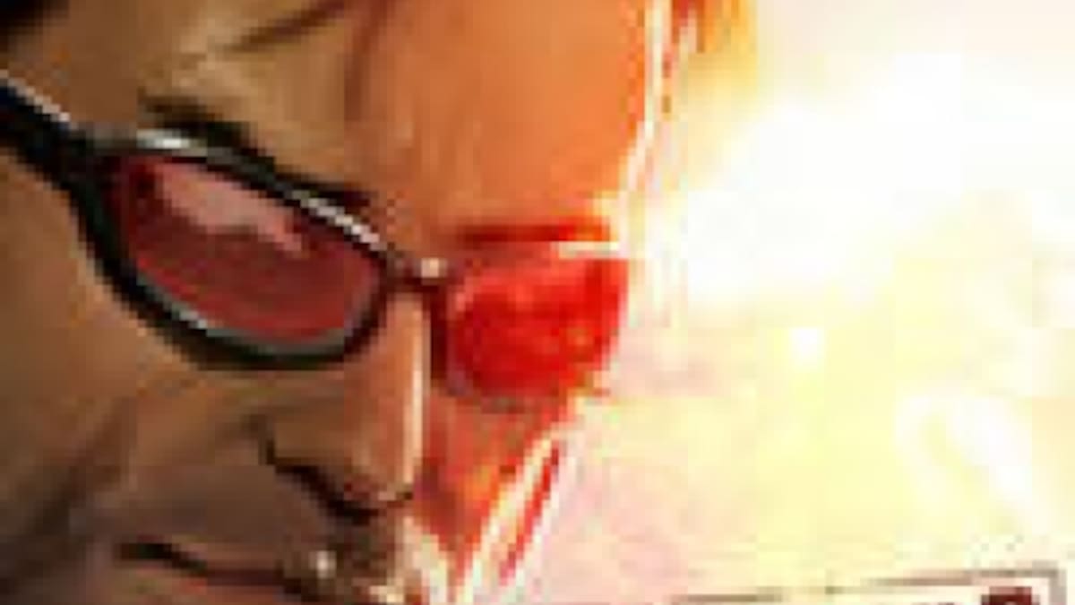 Ya se encuentra disponible la preventa en Steam