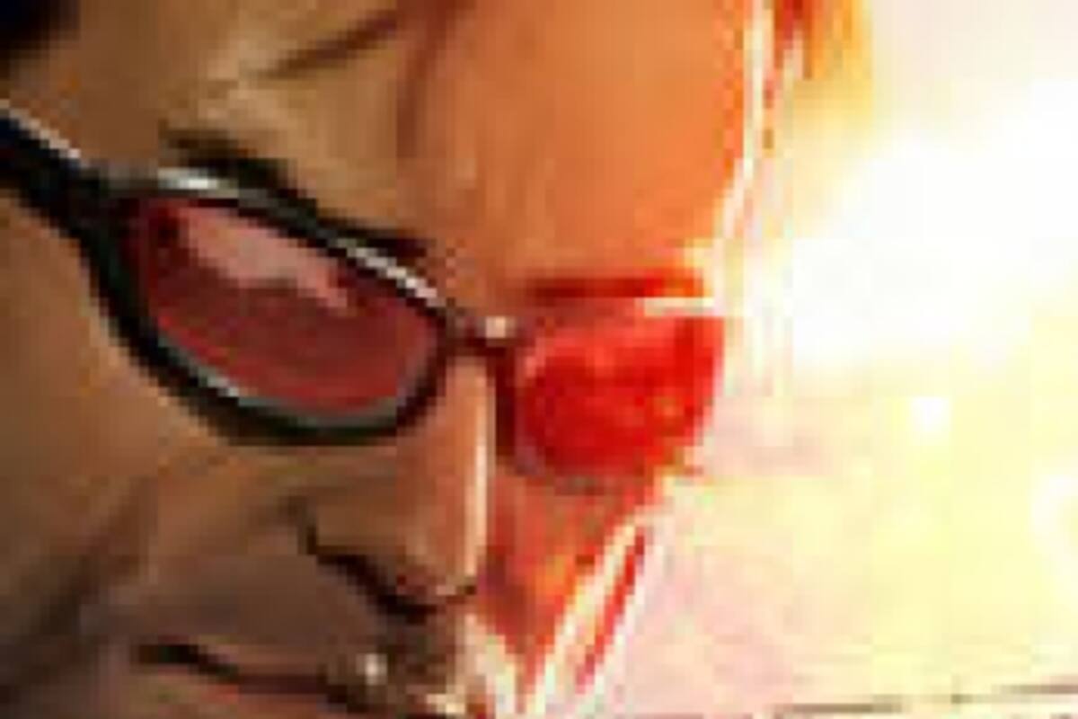Serious Sam 3: BFE
