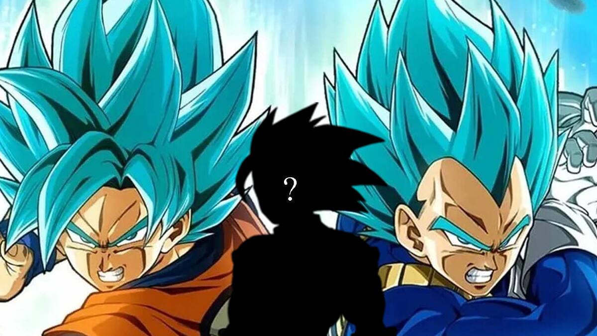 Ya se ofreció un primer vistazo a la inesperada transformación