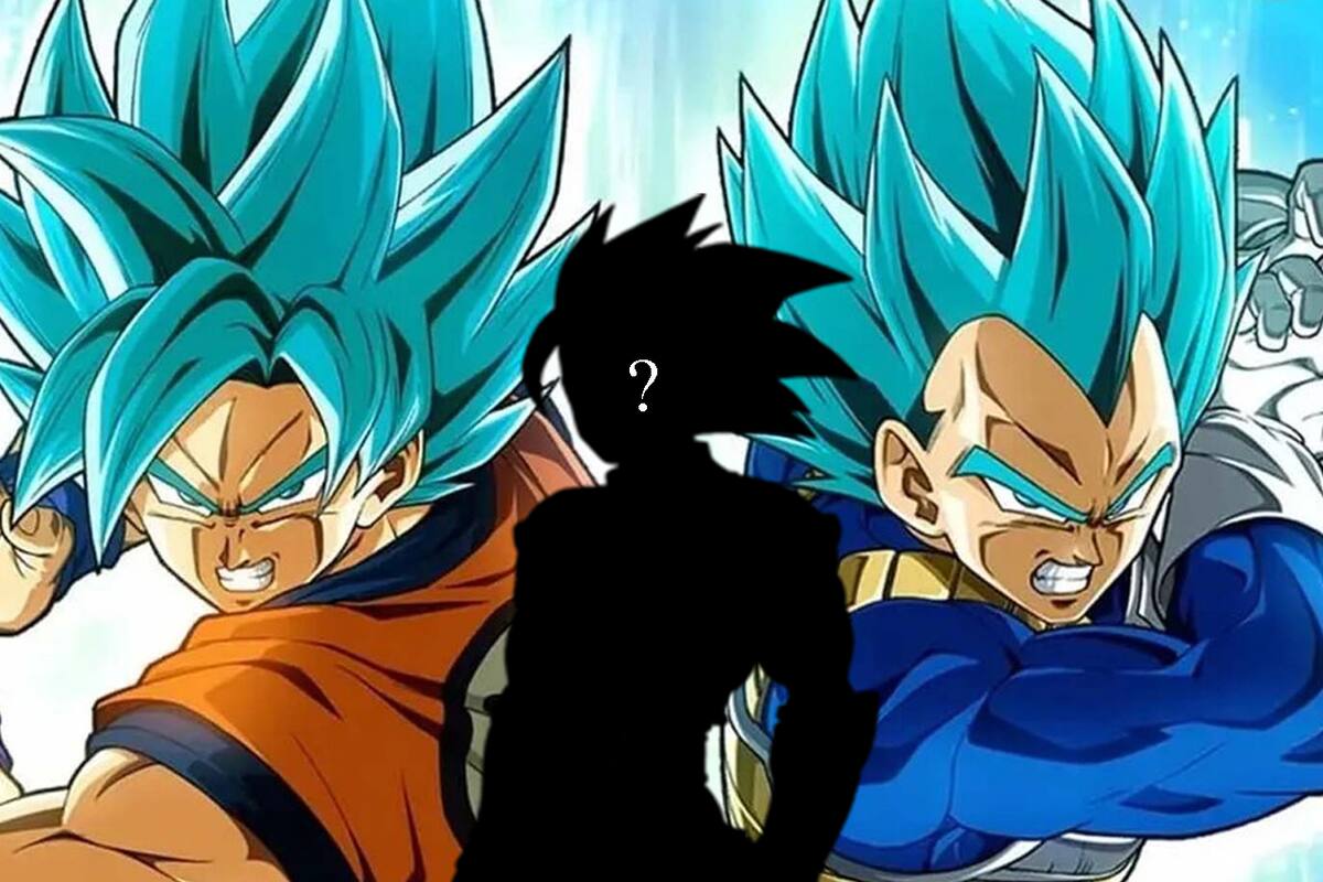 Dragon Ball: Goku y Vegeta ya no son los únicos Super Saiyajin Blue; un nuevo guerrero alcanzará este nivel