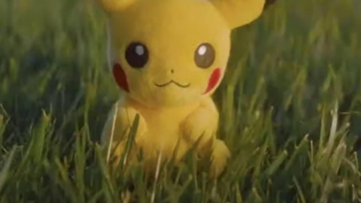 Ya se reveló dónde se celebrarán los Mundiales de Pokémon de 2025 y 2026