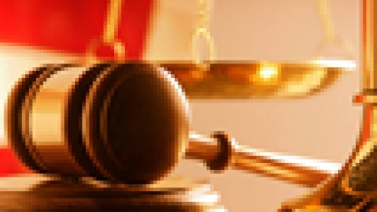 Ya son cuatro firmas de abogados las que atacan a la distribuidora